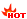 HOT標簽