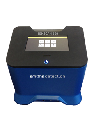 IONSCAN 600爆炸物安檢設(shè)備.png IONSCAN 600爆炸物安檢設(shè)備.png