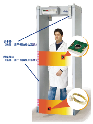 QQ截圖20151020155509.png