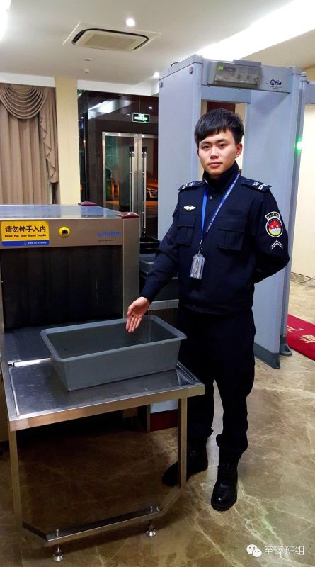 安檢設(shè)備-啟亞ceia安檢門以及安檢機 安檢設(shè)備-啟亞ceia安檢門以及安檢機