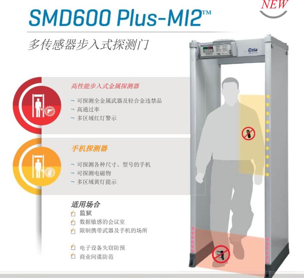 手機(jī)探測(cè)安檢門_手機(jī)安檢門.png