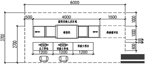 1547106578735627.png 地鐵車站2.png