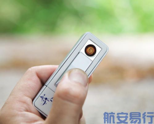 ceia啟亞安檢門檢測(cè)u盤點(diǎn)煙器 ceia啟亞安檢門檢測(cè)u盤點(diǎn)煙器