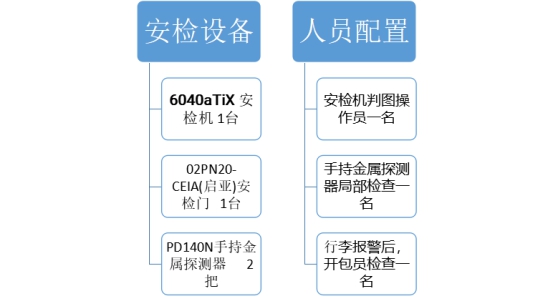 1595817594156514.jpg