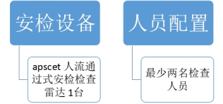 1595817597261830.jpg